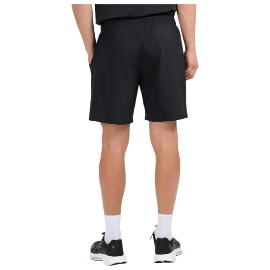4F SHORTS FNK